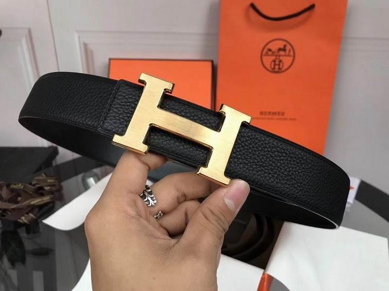 Hermes Belts 53